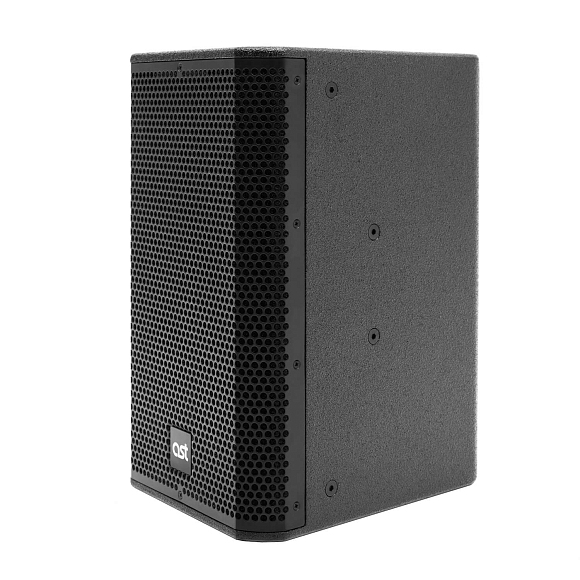 Активная акустическая система AST-308A в Великом Устюге