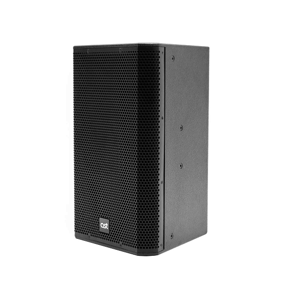 Активная акустическая система AST-310A в Великом Устюге