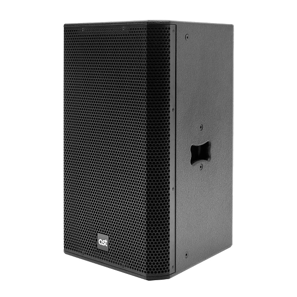 Активная акустическая система AST-312A в Великом Устюге