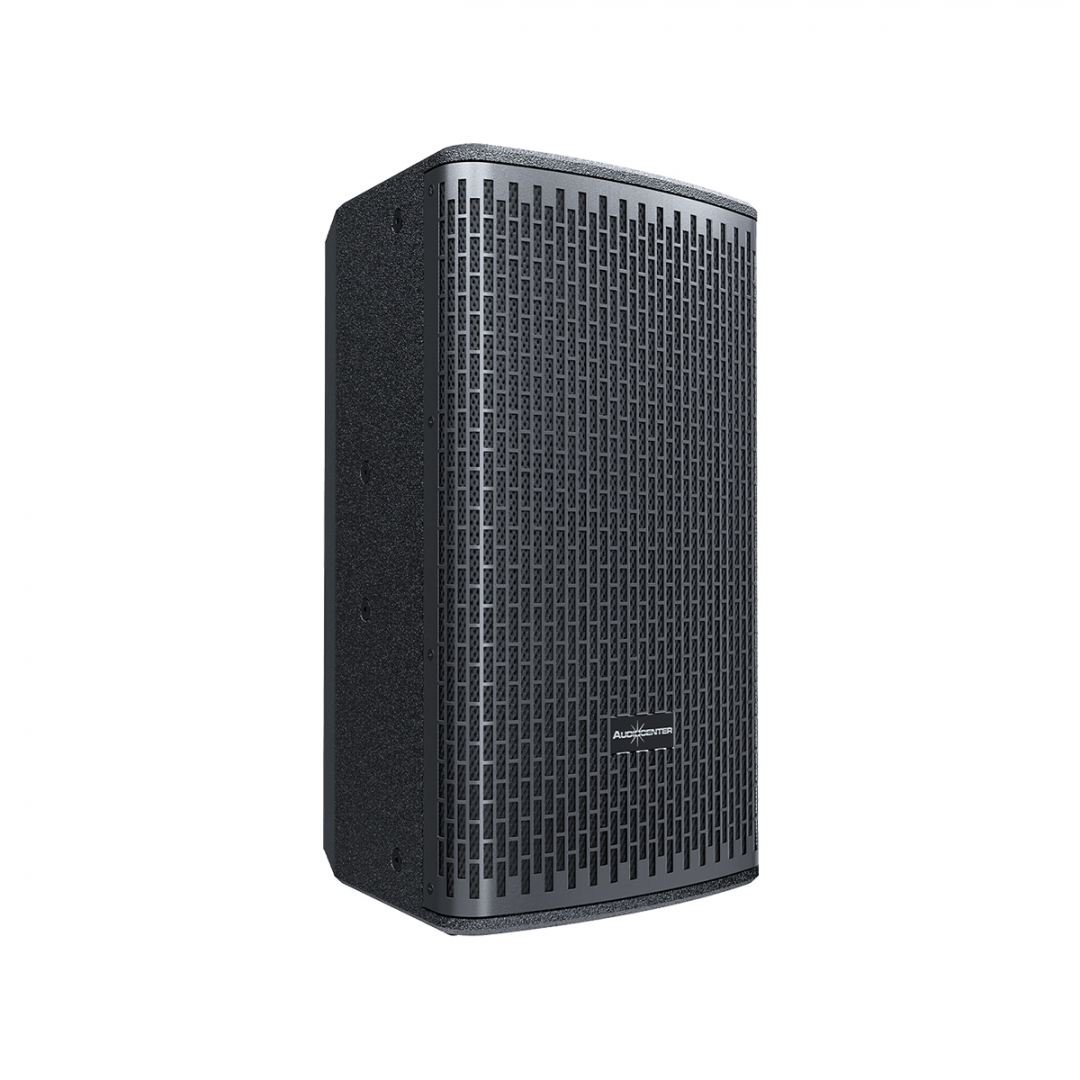 Audiocenter GT508A Активная акустическая система в Великом Устюге