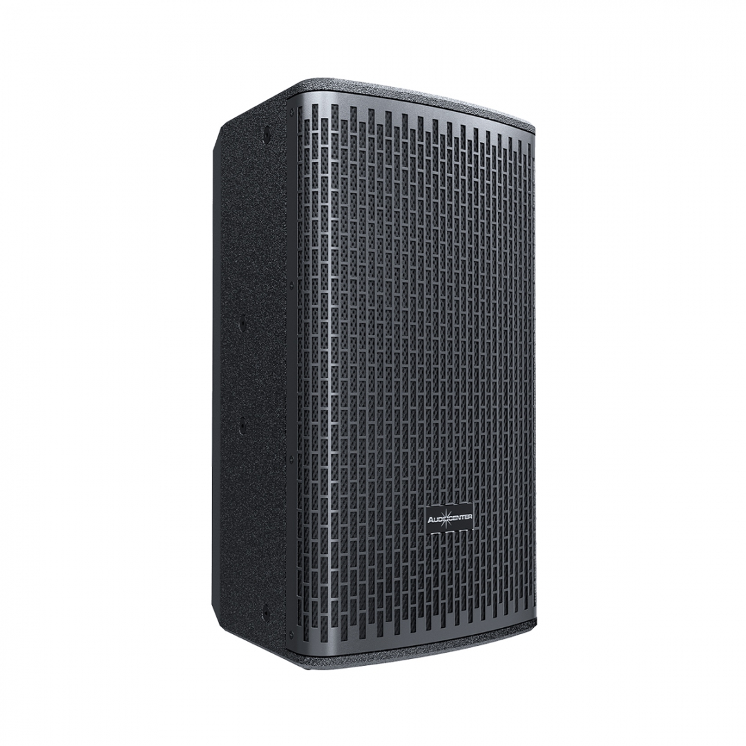 Audiocenter GT510A Активная акустическая система в Великом Устюге