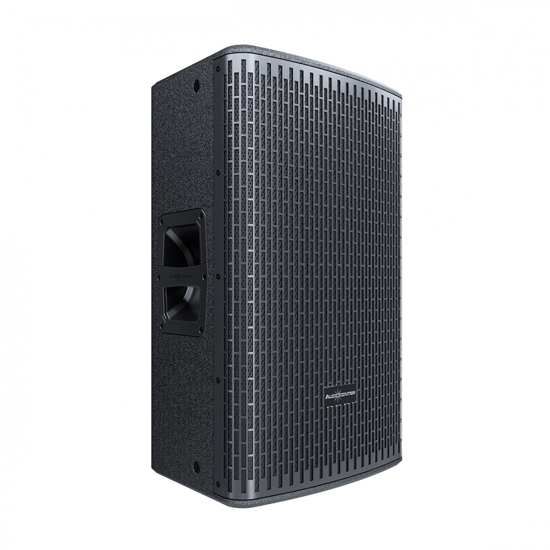 Audiocenter GT512A Активная акустическая система в Великом Устюге