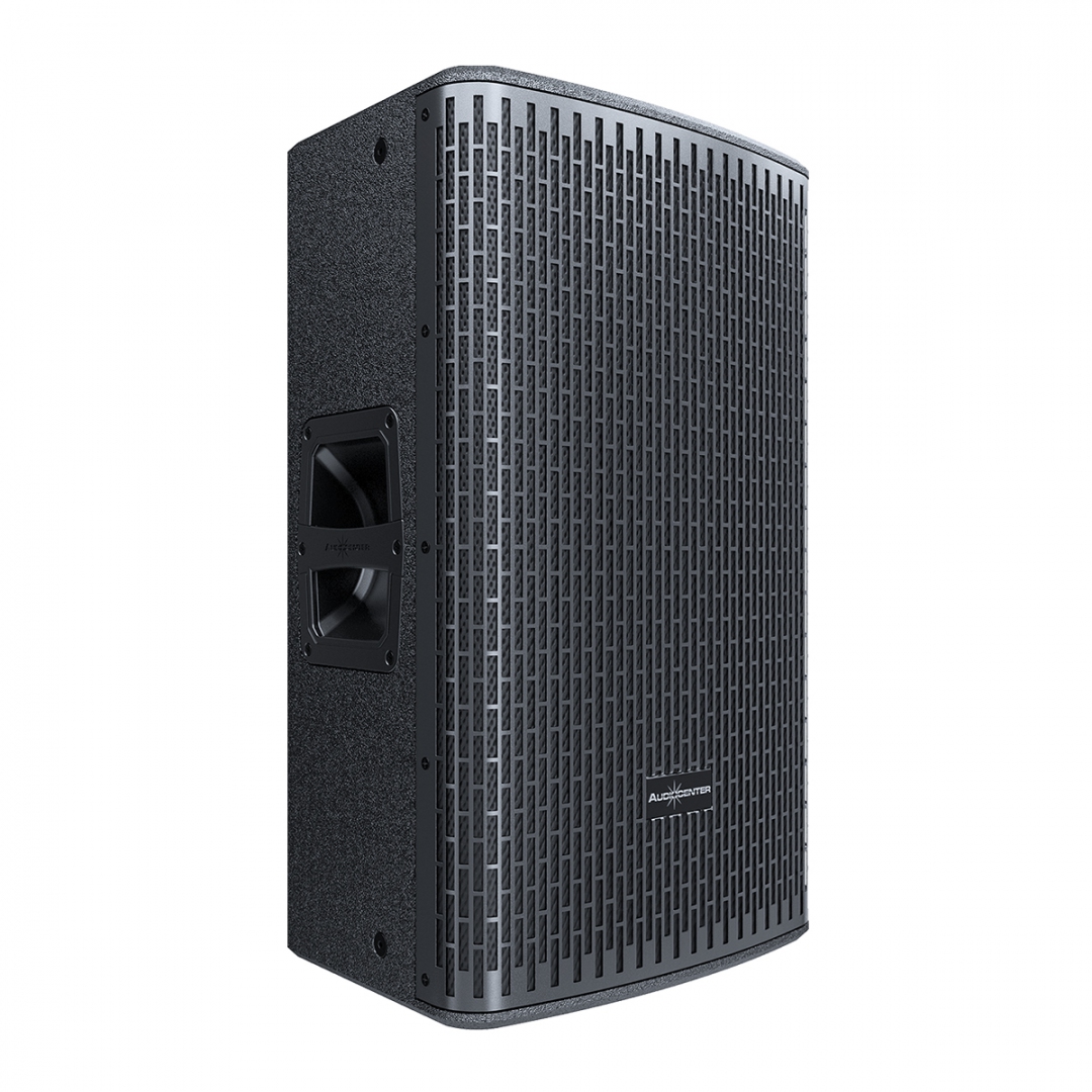 Audiocenter GT515A Активная акустическая система в Великом Устюге