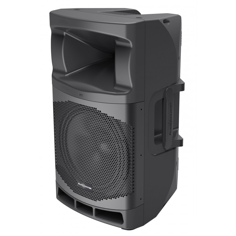 Audiocenter MA12 активная акустическая система в Великом Устюге