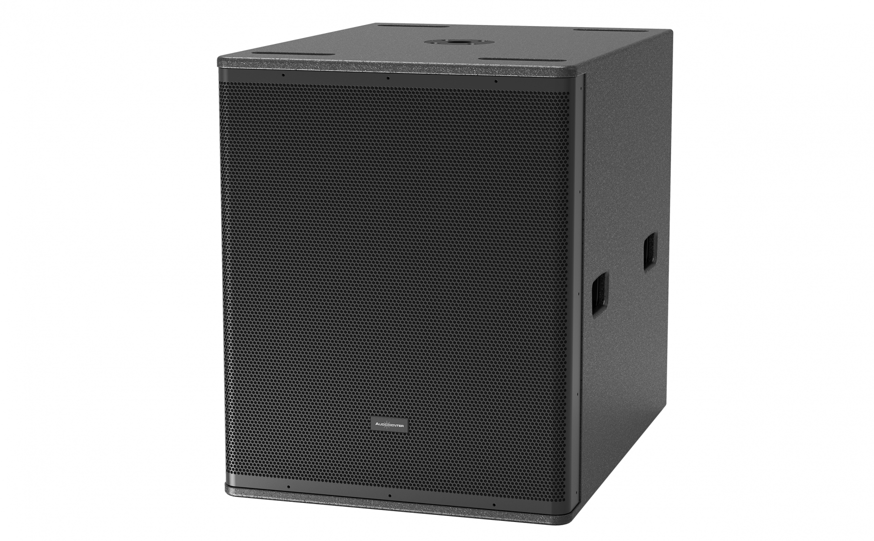 Audiocenter S3118A сабвуфер активный в Великом Устюге