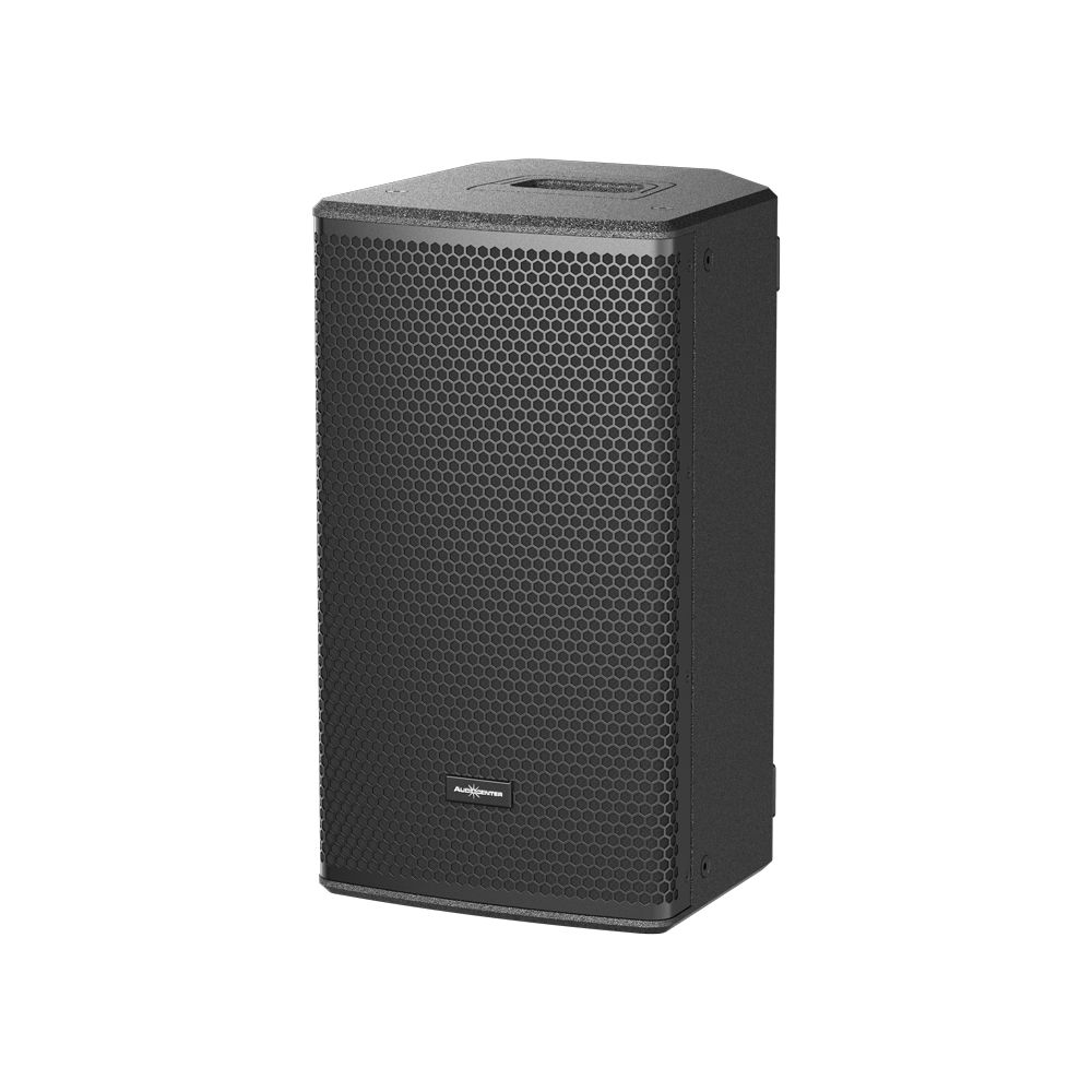 Audiocenter SA310+ в Великом Устюге