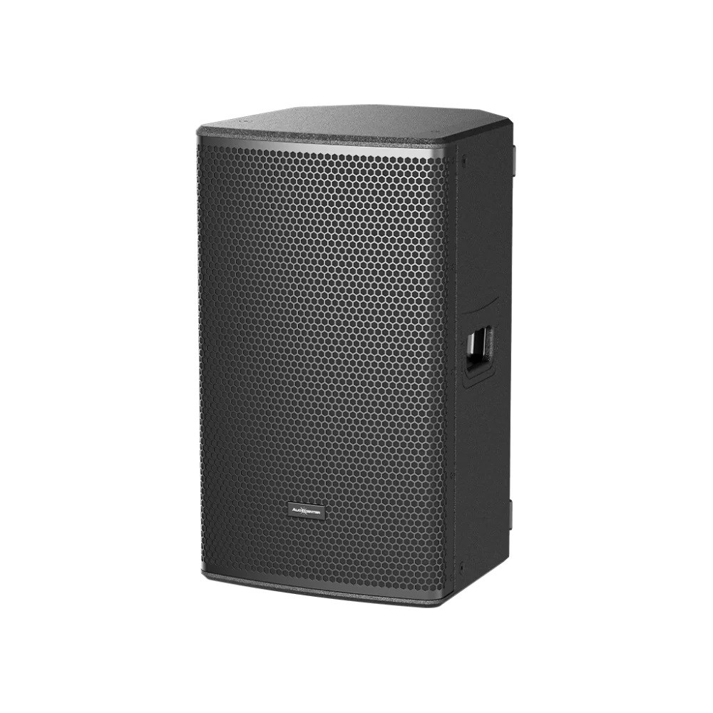 Audiocenter SA312+ в Великом Устюге