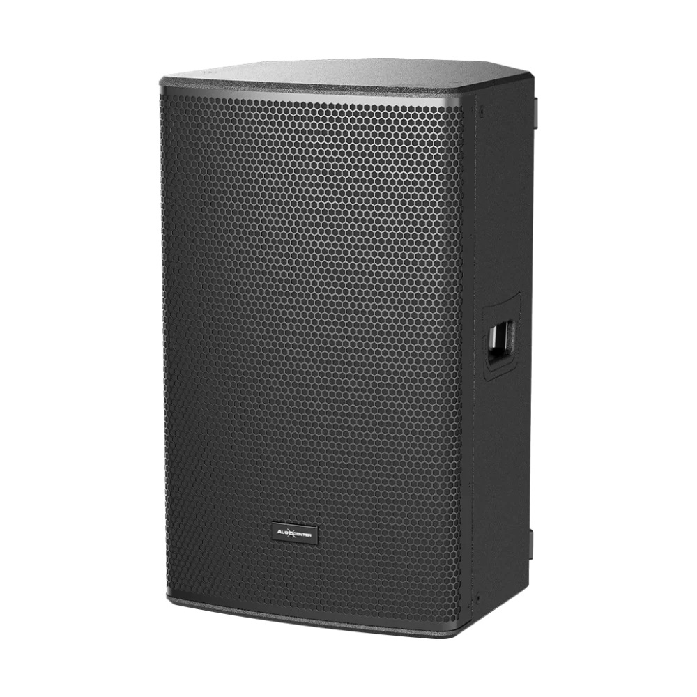 Audiocenter SA315+ в Великом Устюге