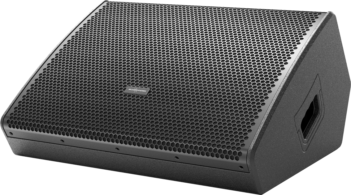Audiocenter WM3210A сценический монитор в Великом Устюге