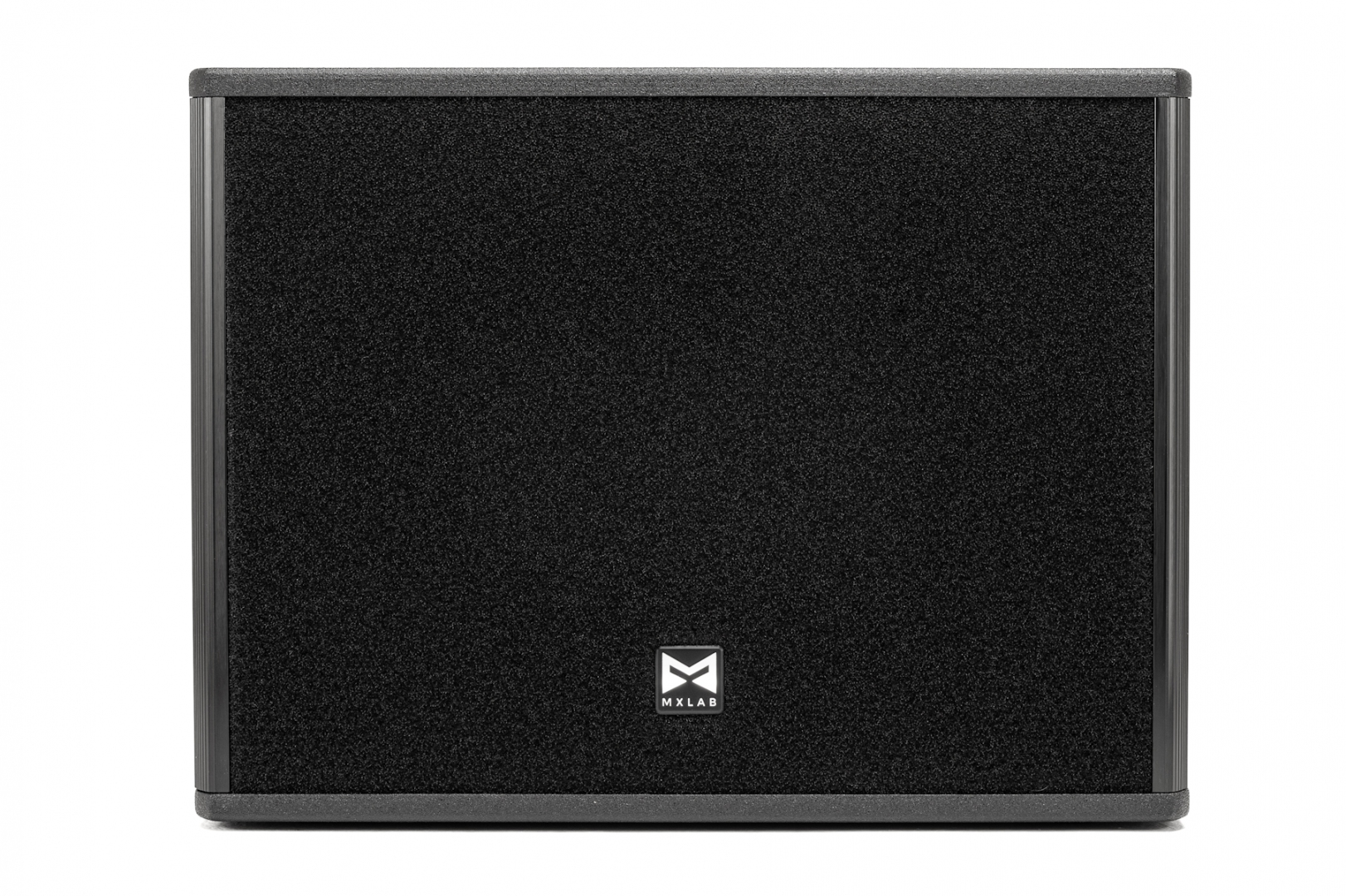 MX LAB DANA 115P Активный сабвуфер в Великом Устюге