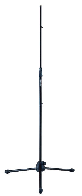 QUIK LOK A344 BK микрофонная стойка в Великом Устюге