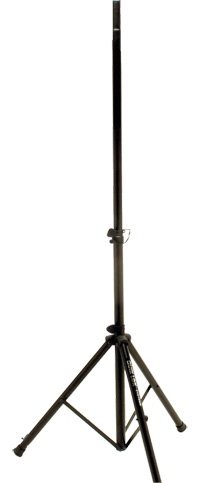 QUIK LOK S173 спикерная стойка в Великом Устюге