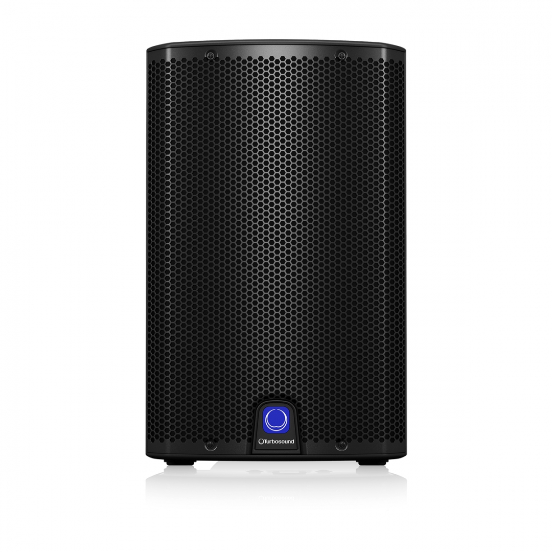 Turbosound iQ10 активная акустическая система в Великом Устюге