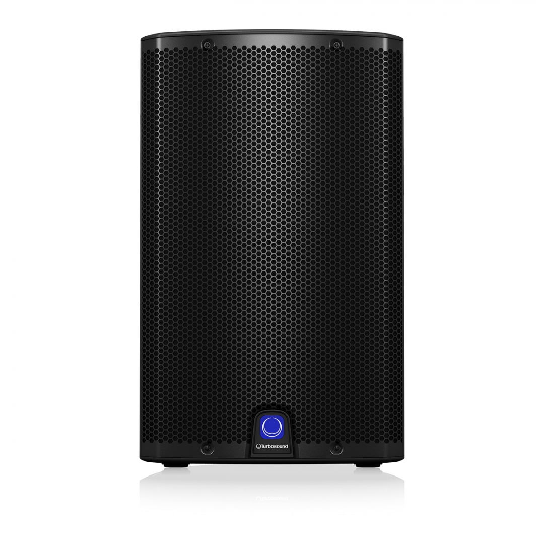 Turbosound iQ12 активная акустическая система в Великом Устюге