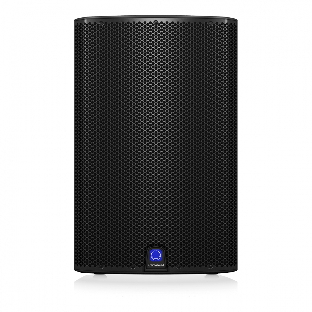 Turbosound iQ15 активная акустическая система в Великом Устюге