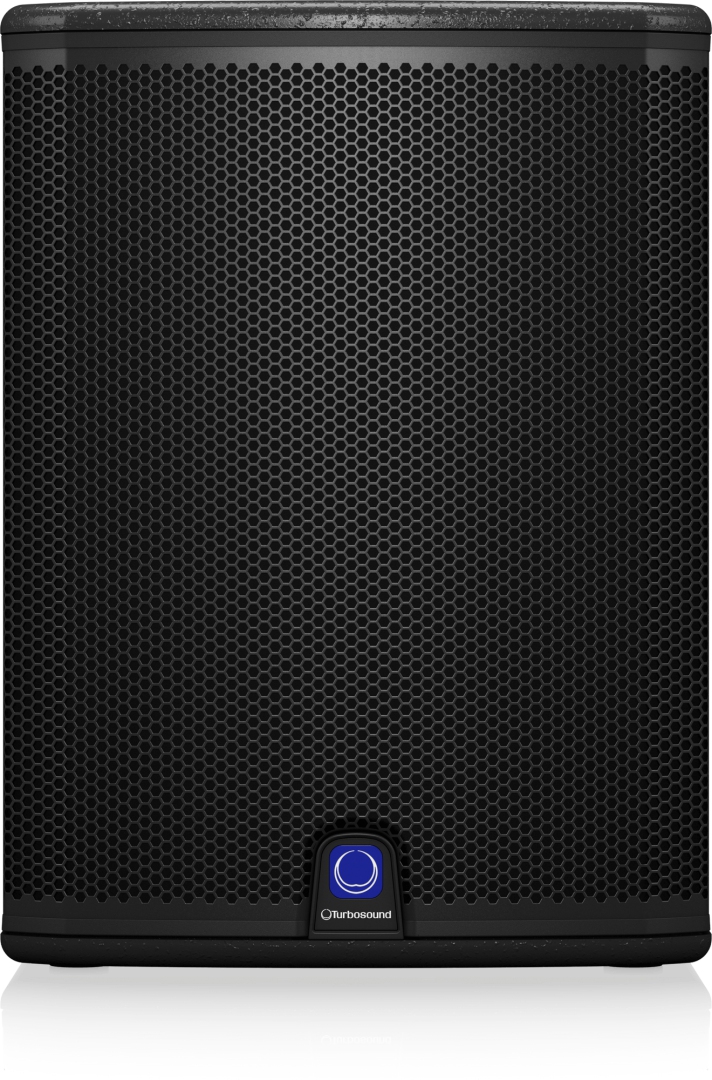 Turbosound iQ15B сабвуфер активный в Великом Устюге