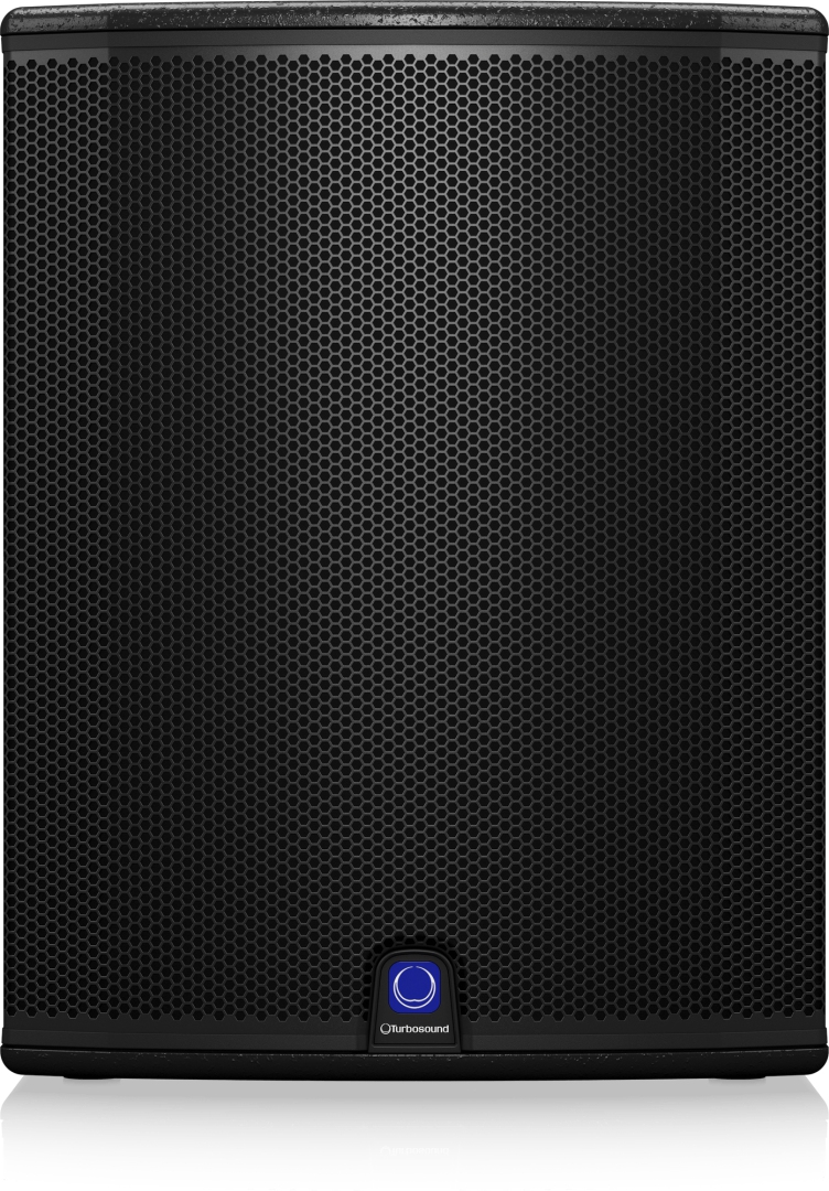 Turbosound iQ18B сабвуфер активный в Великом Устюге