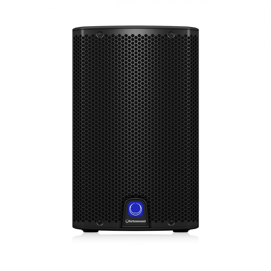 Turbosound iQ8 активная акустическая система в Великом Устюге