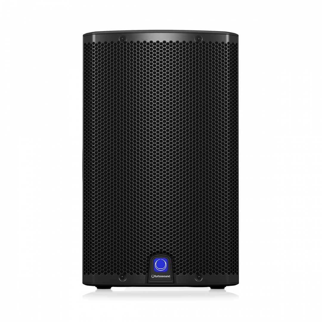 Turbosound iX12 активная акустическая система в Великом Устюге