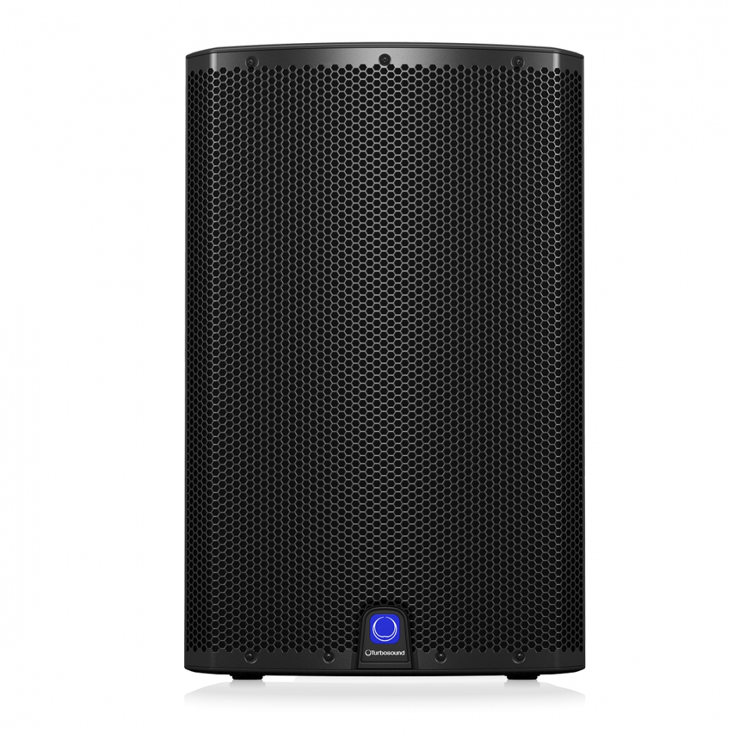 Turbosound iX15 активная акустическая система в Великом Устюге