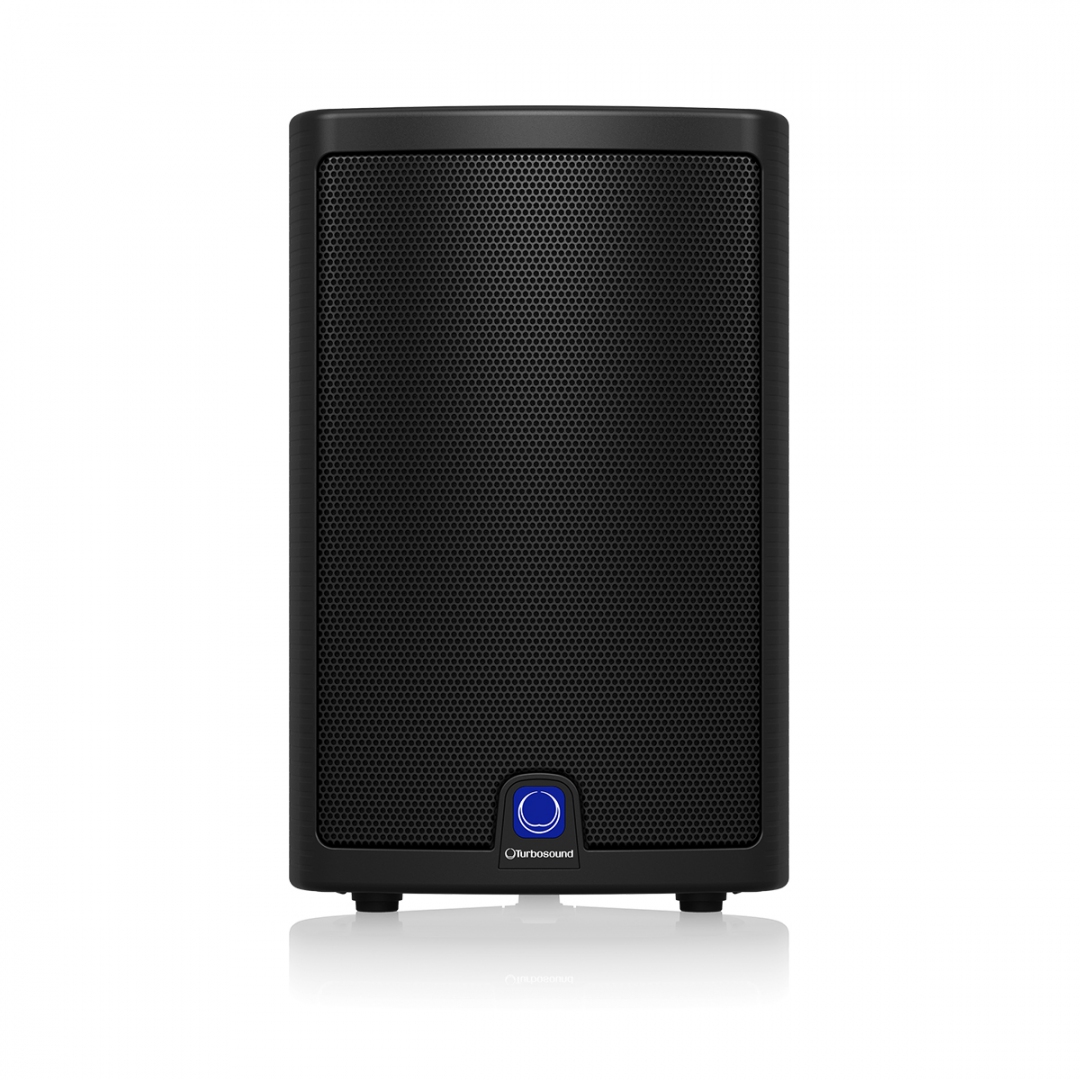 Turbosound MILAN M10 активная акустическая система в Великом Устюге