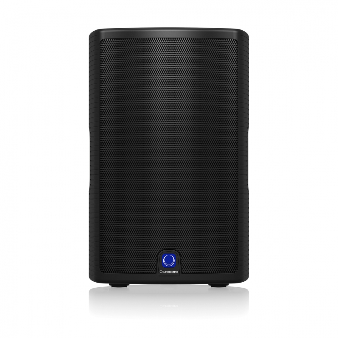 Turbosound MILAN M12 активная акустическая система в Великом Устюге