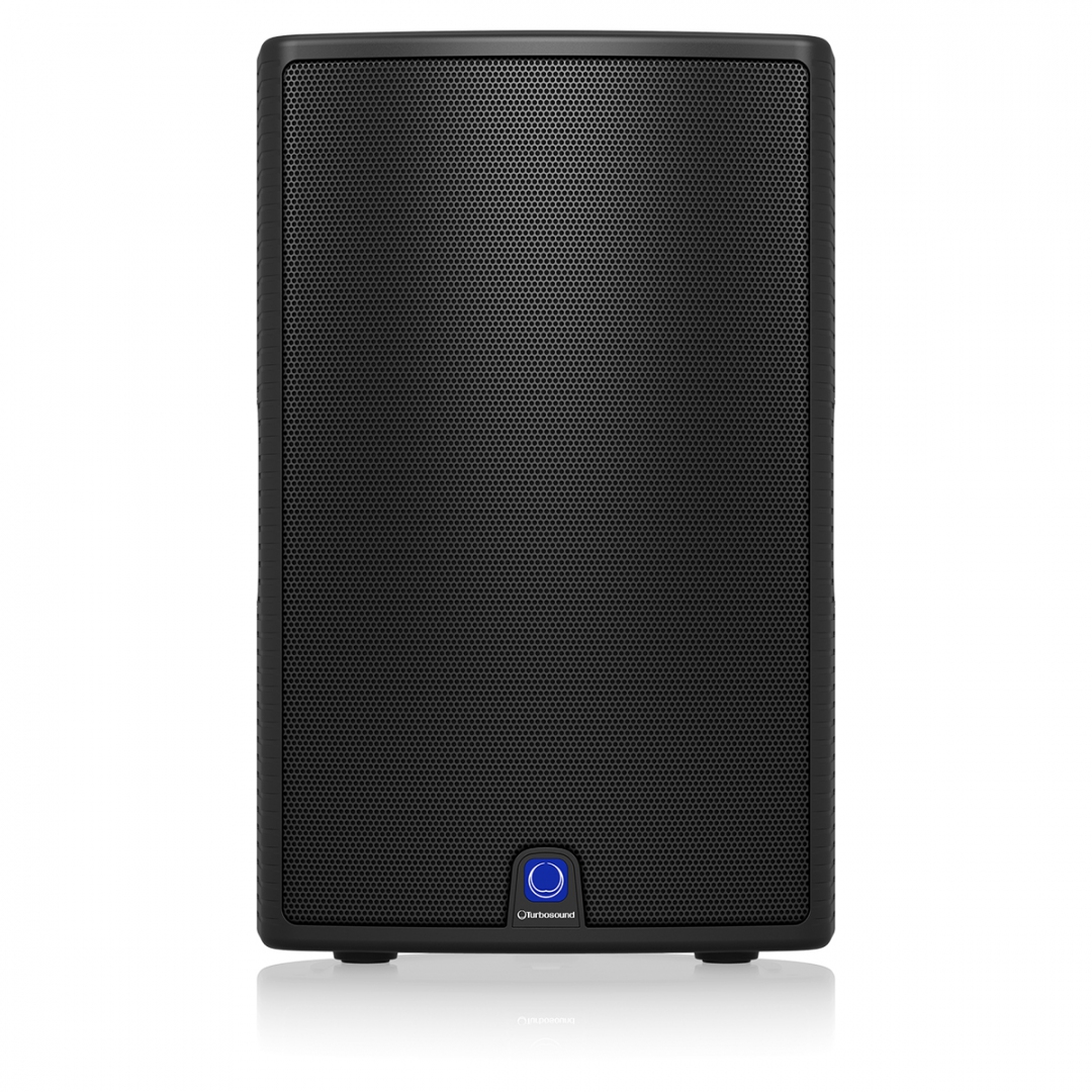 Turbosound MILAN M15 активная акустическая система в Великом Устюге