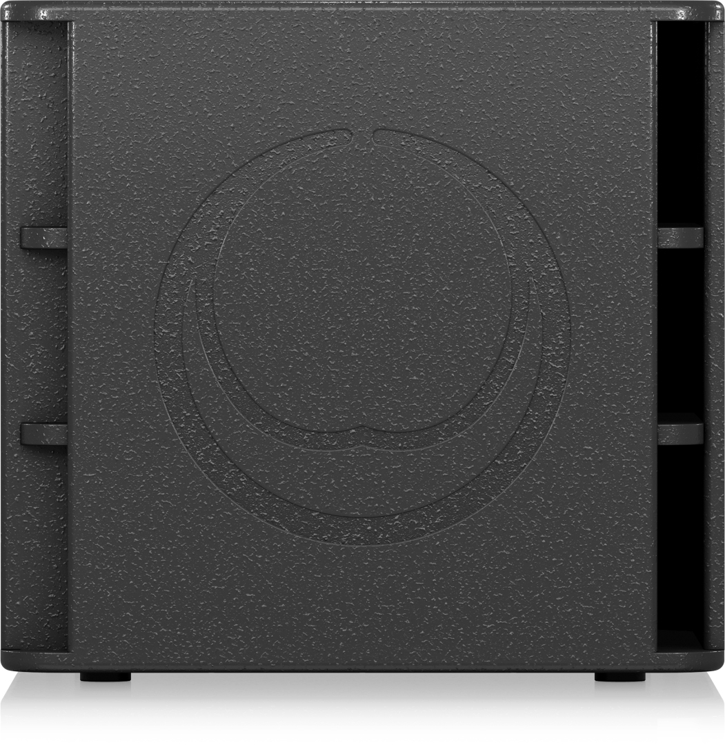Turbosound Milan M15B сабвуфер активный в Великом Устюге