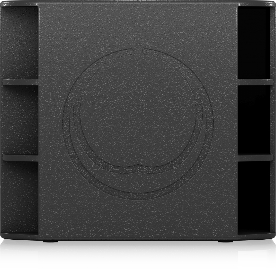 Turbosound Milan M18B сабвуфер активный в Великом Устюге