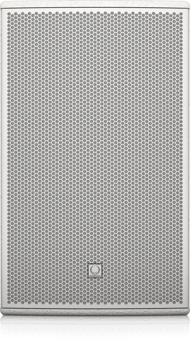 Turbosound NuQ102-AN Активная акустическая система в Великом Устюге