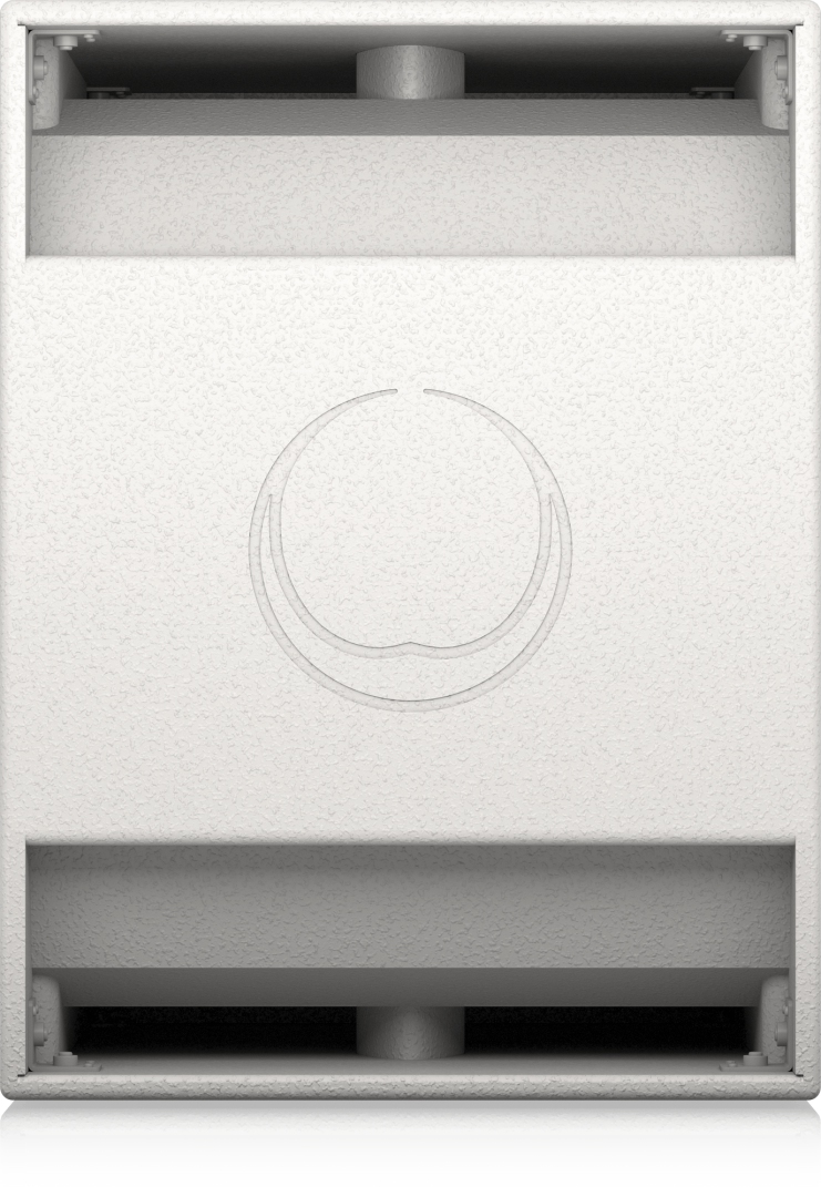 Turbosound NuQ118B-AN Активный сабвуфер в Великом Устюге