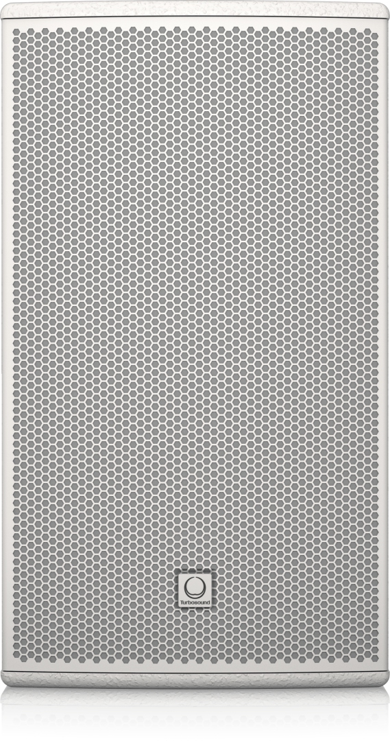 Turbosound NuQ122-AN Активная акустическая система в Великом Устюге