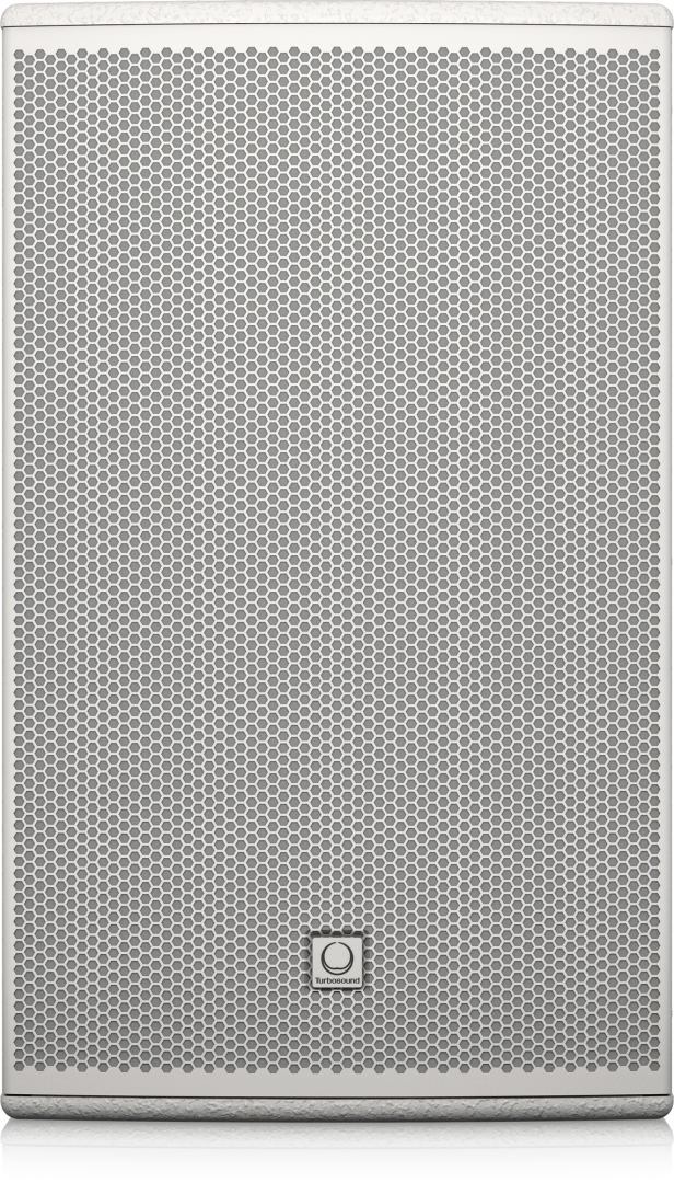 Turbosound NuQ152-AN Активная акустическая система в Великом Устюге