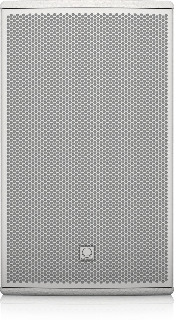 Turbosound NuQ82-AN Активная акустическая система в Великом Устюге