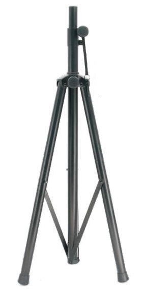 XLine Stand AS-30M Стойка для акустических систем в Великом Устюге