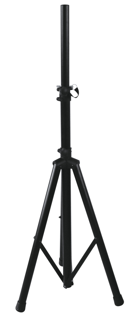XLine Stand AS-8AP Стойка для акустических систем в Великом Устюге