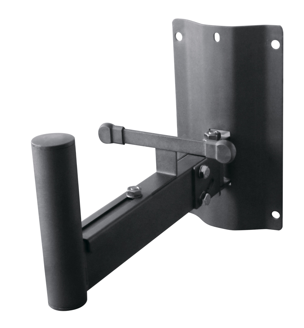 XLine Stand WMS-350 Настенный кронштейн для АС в Великом Устюге