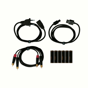 Аксессуары AST Zoom 2 (AST-90) в Великом Устюге