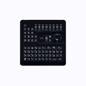 Пульт AST Zoom 2 (AST-90) в Великом Устюге