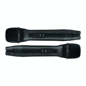 Микрофоны AST Zoom 2 (AST-90) в Великом Устюге