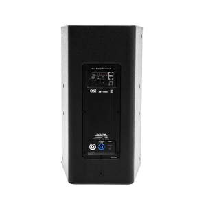 Активная акустическая система AST-310A в Великом Устюге