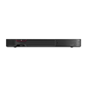 AST-250 - профессиональная караоке-система в Великом Устюге