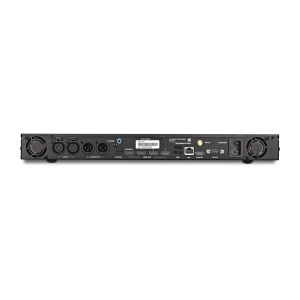AST-250 - профессиональная караоке-система в Великом Устюге