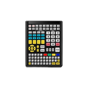 AST-250 - профессиональная караоке-система в Великом Устюге
