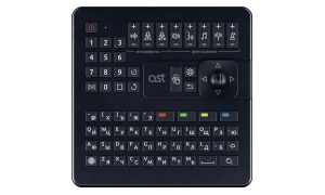 AST-350 Профессиональная караоке-система в Великом Устюге