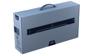 AST-350 Профессиональная караоке-система в Великом Устюге