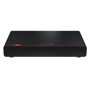 AST ONEBOX акустическая система с функцией караоке (саундбар с караоке для телевизора) в Великом Устюге