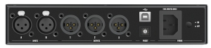 Audiocenter Braincore CU спикер-процессор в Великом Устюге