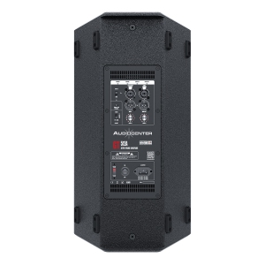 Audiocenter GT508A Активная акустическая система в Великом Устюге