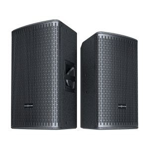 Audiocenter GT512A Активная акустическая система в Великом Устюге